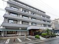 石長松菊園 写真