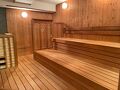 カプセルイン ミナミ 立川店 写真