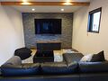 Sugoi Chalets すごいシャレー 写真