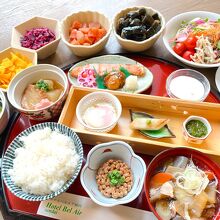 写真：楽天トラベル