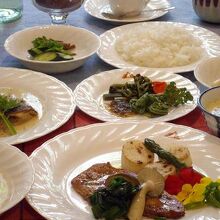 写真：楽天トラベル