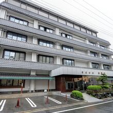 写真：楽天トラベル