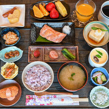 写真：楽天トラベル