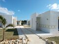 K’s Villa Miyakojima 写真