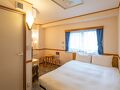 東横イン浅草蔵前1 写真