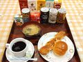 ビジネス民宿マルセ　＜小豆島＞ 写真