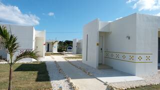 K’s Villa Miyakojima