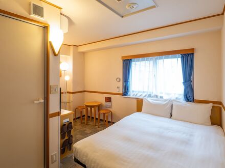 東横イン浅草蔵前1 写真
