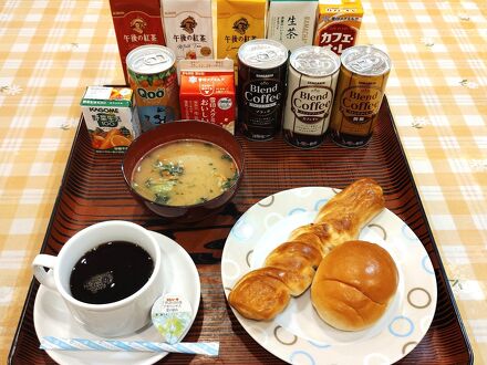 ビジネス民宿マルセ　＜小豆島＞ 写真