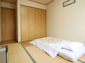 旅館あやめ ＜茨城県＞ 写真