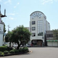 写真：楽天トラベル