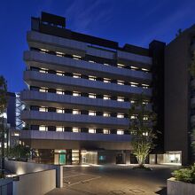 写真：楽天トラベル