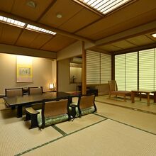 写真：楽天トラベル