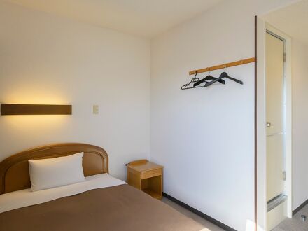 ホテル　わかさ 写真