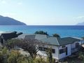 海亀のくる宿　マリンブルー屋久島 写真