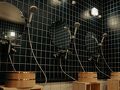 EN+ sauna & capsule bed 写真