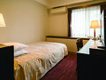 岡崎ニューグランドホテル 写真