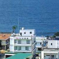 淡路うずしお温泉 民宿 しら波荘 写真