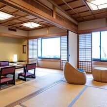 写真：楽天トラベル