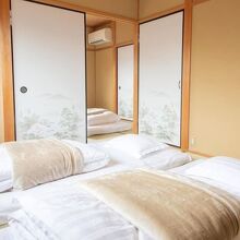 写真：楽天トラベル