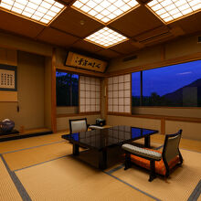 写真：楽天トラベル