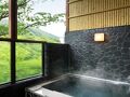 静寂とまごころの宿 七重八重 写真