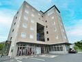 ホテルアーク２１ 写真