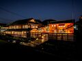 NIPPONIA 甲佐 疏水の郷 写真