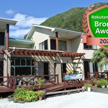 写真：楽天トラベル