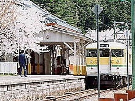 冥加屋ハウス 写真