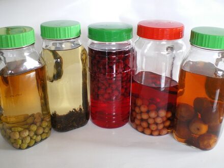 民宿かねか荘 写真