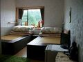北軽井沢の高原コテージ　ＫＥＮの家 写真