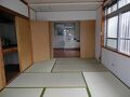 民宿よしむら 写真