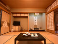 普賢院 写真