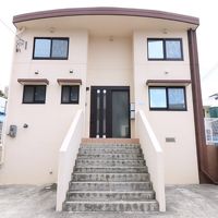 ブルーオーシャン 写真