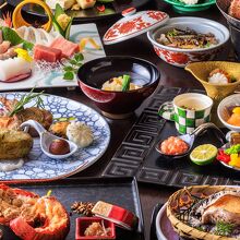 写真：楽天トラベル
