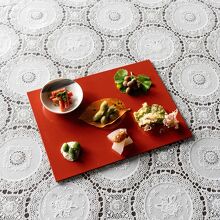 写真：楽天トラベル