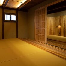 写真：楽天トラベル