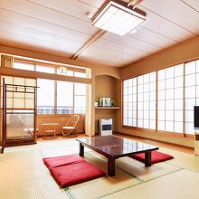 写真：楽天トラベル