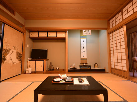 普賢院 写真