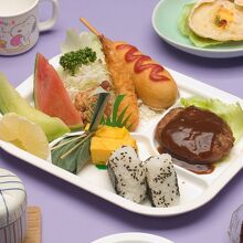 写真：楽天トラベル