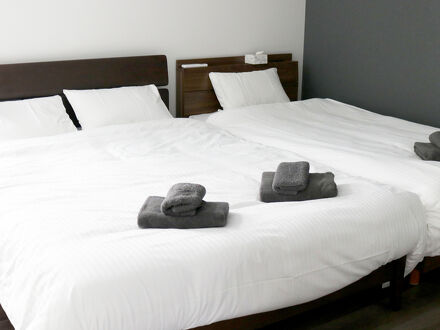 モノクローム 写真