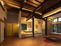 平泉倶楽部～ｆａｒｍ＆ｒｅｓｏｒｔ～ 写真