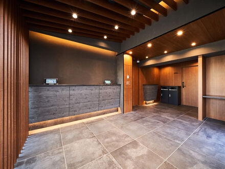 Grand STAY 博多駅北 写真