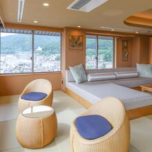 写真：楽天トラベル