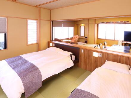 松本 浅間温泉 ホテル玉之湯 写真