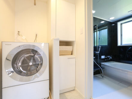 スターダストヴィラ ミルキーウェイ 写真