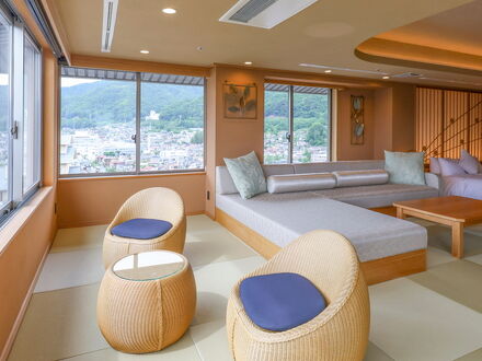 信州上諏訪温泉 浜の湯 写真