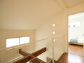 Skytree House in Tokyo 写真