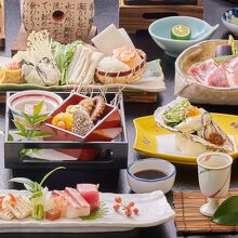 写真：楽天トラベル